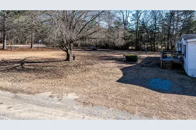 110 Brookside Lane, Four Oaks, NC 27524 - Photo 4