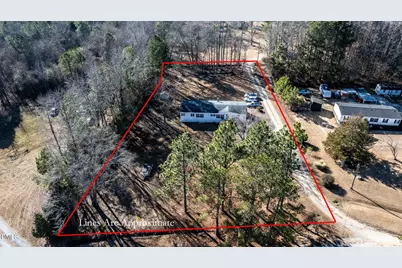 110 Brookside Lane, Four Oaks, NC 27524 - Photo 2