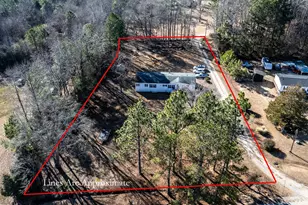 110 Brookside Ln, Four Oaks, NC 27524 - Photo 2