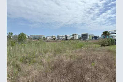 116 Virginia Avenue, Carolina Beach, NC 28428 - Photo 4