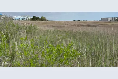 116 Virginia Avenue, Carolina Beach, NC 28428 - Photo 2