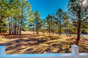 125 Ninovan Pl, Rougemont, NC 27572 - Photo 46