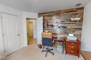 125 Ninovan Pl, Rougemont, NC 27572 - Photo 40