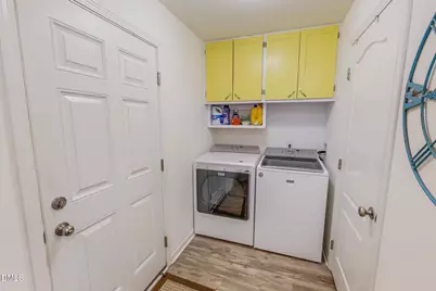 125 Ninovan Place, Rougemont, NC 27572 - Photo 44