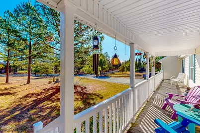 125 Ninovan Place, Rougemont, NC 27572 - Photo 12