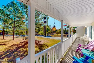 125 Ninovan Pl, Rougemont, NC 27572 - Photo 12