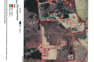 125 Ninovan Pl, Rougemont, NC 27572 - Photo 8