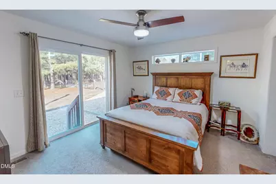 125 Ninovan Place, Rougemont, NC 27572 - Photo 24