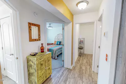 125 Ninovan Place, Rougemont, NC 27572 - Photo 34