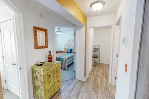 125 Ninovan Pl, Rougemont, NC 27572 - Photo 34