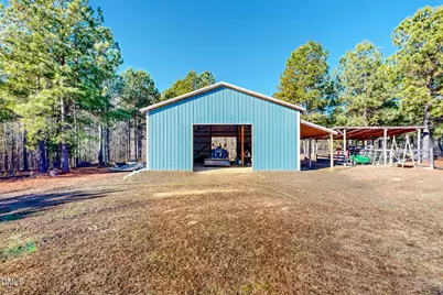 125 Ninovan Place, Rougemont, NC 27572 - Photo 52