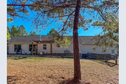 125 Ninovan Place, Rougemont, NC 27572 - Photo 20