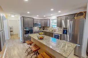 125 Ninovan Pl, Rougemont, NC 27572 - Photo 4