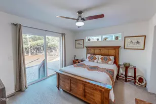 125 Ninovan Pl, Rougemont, NC 27572 - Photo 26