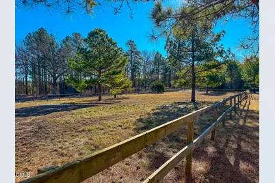 125 Ninovan Place, Rougemont, NC 27572 - Photo 22