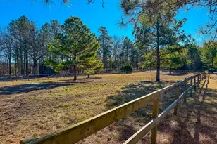 125 Ninovan Pl, Rougemont, NC 27572 - Photo 22