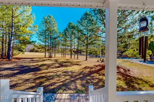 125 Ninovan Pl, Rougemont, NC 27572 - Photo 18