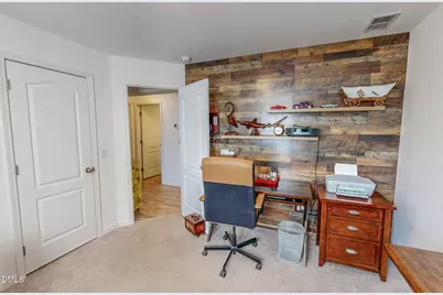 125 Ninovan Place, Rougemont, NC 27572 - Photo 38