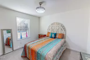 125 Ninovan Pl, Rougemont, NC 27572 - Photo 42