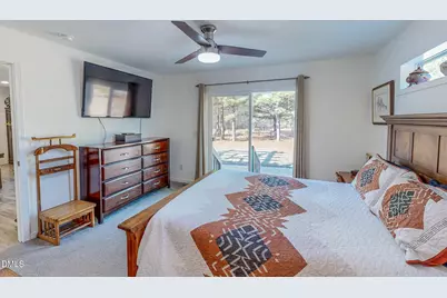 125 Ninovan Place, Rougemont, NC 27572 - Photo 30