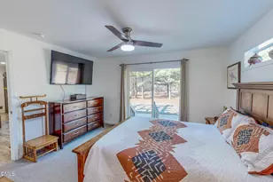 125 Ninovan Pl, Rougemont, NC 27572 - Photo 30