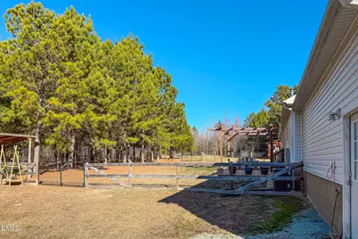 125 Ninovan Place, Rougemont, NC 27572 - Photo 54