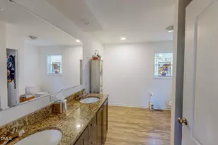 125 Ninovan Pl, Rougemont, NC 27572 - Photo 26