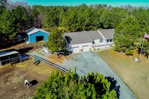 125 Ninovan Pl, Rougemont, NC 27572 - Photo 6