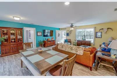 125 Ninovan Place, Rougemont, NC 27572 - Photo 16