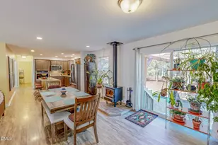 125 Ninovan Pl, Rougemont, NC 27572 - Photo 12