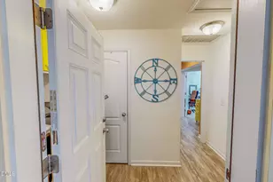 125 Ninovan Pl, Rougemont, NC 27572 - Photo 44