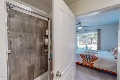 125 Ninovan Place, Rougemont, NC 27572 - Photo 28