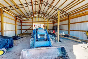 125 Ninovan Pl, Rougemont, NC 27572 - Photo 22