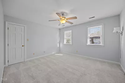 8309 Apple Orchard Way, Raleigh, NC 27615 - Photo 28