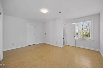 8309 Apple Orchard Way, Raleigh, NC 27615 - Photo 30
