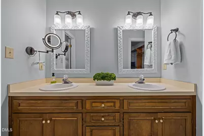 8309 Apple Orchard Way, Raleigh, NC 27615 - Photo 24