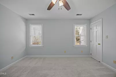 8309 Apple Orchard Way, Raleigh, NC 27615 - Photo 26