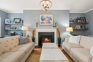 103 Havelock Ct, Apex, NC 27539 - Photo 28