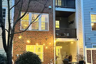 103 Havelock Ct, Apex, NC 27539 - Photo 50