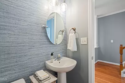 103 Havelock Court, Apex, NC 27539 - Photo 24