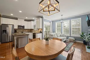 103 Havelock Ct, Apex, NC 27539 - Photo 18