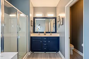 103 Havelock Ct, Apex, NC 27539 - Photo 36