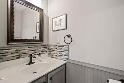 103 Havelock Court, Apex, NC 27539 - Photo 8