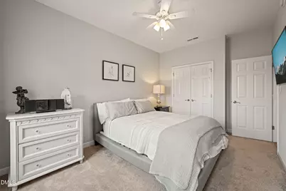 103 Havelock Court, Apex, NC 27539 - Photo 42