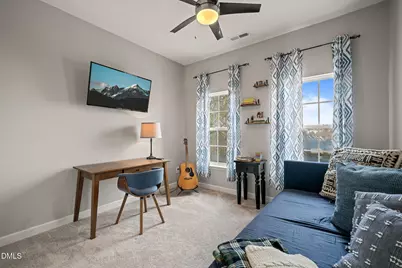 103 Havelock Court, Apex, NC 27539 - Photo 38