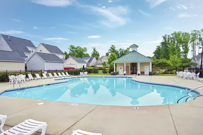 103 Havelock Court, Apex, NC 27539 - Photo 46