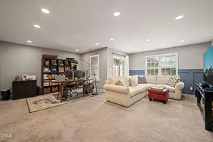 103 Havelock Ct, Apex, NC 27539 - Photo 6