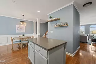 103 Havelock Ct, Apex, NC 27539 - Photo 16