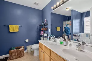4312 Coben Dr, Raleigh, NC 27610 - Photo 20