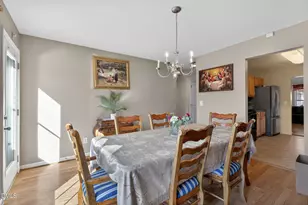 4312 Coben Dr, Raleigh, NC 27610 - Photo 14